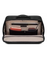 lenovo ThinkPad Professional 16-inch Topload Gen 2 - nr 3