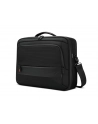 lenovo ThinkPad Professional 16-inch Topload Gen 2 - nr 4