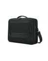 lenovo ThinkPad Professional 16-inch Topload Gen 2 - nr 5