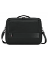 lenovo ThinkPad Professional 16-inch Topload Gen 2 - nr 6