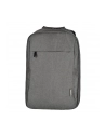 Plecak Lenovo Casual B210 do notebooka 156'amp;'; (zielony) - nr 11