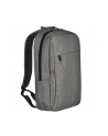 Plecak Lenovo Casual B210 do notebooka 156'amp;'; (zielony) - nr 12