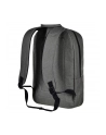 Plecak Lenovo Casual B210 do notebooka 156'amp;'; (zielony) - nr 13