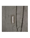 Plecak Lenovo Casual B210 do notebooka 156'amp;'; (zielony) - nr 16