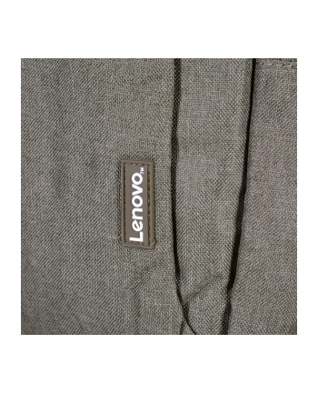 Plecak Lenovo Casual B210 do notebooka 156'amp;'; (zielony)