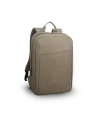 Plecak Lenovo Casual B210 do notebooka 156'amp;'; (zielony) - nr 19