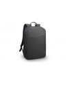 Plecak Lenovo Casual B210 do notebooka 156'amp;'; (zielony) - nr 1