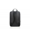 Plecak Lenovo Casual B210 do notebooka 156'amp;'; (zielony) - nr 2