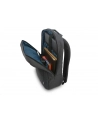 Plecak Lenovo Casual B210 do notebooka 156'amp;'; (zielony) - nr 3