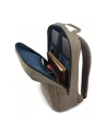 Plecak Lenovo Casual B210 do notebooka 156'amp;'; (zielony) - nr 5