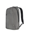 Plecak Lenovo Casual B210 do notebooka 156'amp;'; (zielony) - nr 6