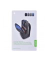 Plecak Lenovo Casual B210 do notebooka 156'amp;'; (zielony) - nr 7