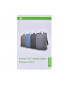 Plecak Lenovo Casual B210 do notebooka 156'amp;'; (zielony) - nr 8