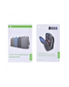 Plecak Lenovo Casual B210 do notebooka 156'amp;'; (zielony) - nr 9