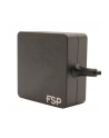 fsp group FSP - stromforsyningsadapter - nr 10