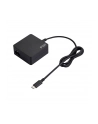 fsp group FSP - stromforsyningsadapter - nr 11