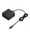 fsp group FSP - stromforsyningsadapter - nr 1