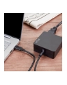 fsp group FSP - stromforsyningsadapter - nr 4