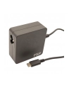 fsp group FSP - stromforsyningsadapter - nr 9