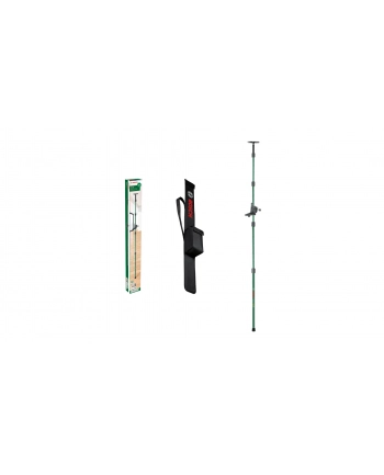 BOSCH TYCZKA TELESKOPOWA DO LASERÓW 3,2m TP 320 UNI nr 1