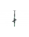 BOSCH TYCZKA TELESKOPOWA DO LASERÓW 3,2m TP 320 UNI - nr 3