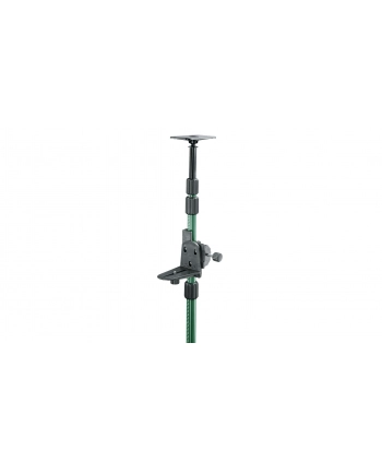 BOSCH TYCZKA TELESKOPOWA DO LASERÓW 3,2m TP 320 UNI nr 2