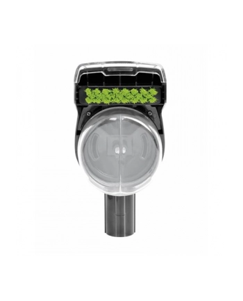 Bissell | Odplamiacz (torba) | Tytan nr 1