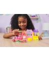 PROMO Koci Domek Gabi: Zestaw Czarodziejski Ogród 6065911 Spin Master - nr 12