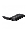 SSD USB-C 2TB EXT BLACK/SD810-2000G-CBK ADATA - nr 5