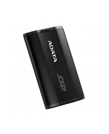 SSD USB-C 2TB EXT BLACK/SD810-2000G-CBK ADATA nr 2