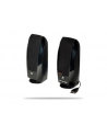 GŁOŚNIK 20 S-150 OEM 980-000029 LOGITECH - nr 1
