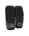 GŁOŚNIK 20 S-150 OEM 980-000029 LOGITECH - nr 2