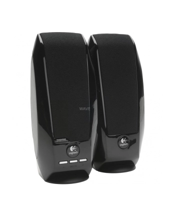 GŁOŚNIK 20 S-150 OEM 980-000029 LOGITECH nr 2