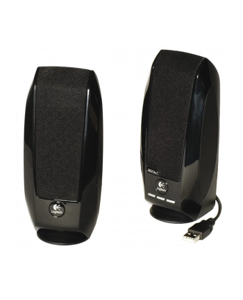 GŁOŚNIK 20 S-150 OEM 980-000029 LOGITECH nr 1