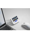 Elgato Stream Deck Neo | Biały - nr 3