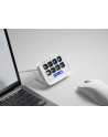 Elgato Stream Deck Neo | Biały - nr 8
