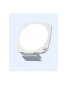elgato Lampa kluczowa Neo15 W - nr 10