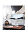 elgato Lampa kluczowa Neo15 W - nr 11