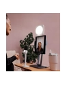 elgato Lampa kluczowa Neo15 W - nr 12