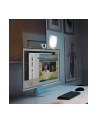 elgato Lampa kluczowa Neo15 W - nr 13