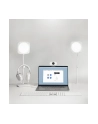 elgato Lampa kluczowa Neo15 W - nr 14