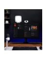 elgato Lampa kluczowa Neo15 W - nr 15
