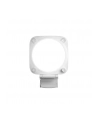 elgato Lampa kluczowa Neo15 W - nr 1