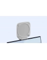 elgato Lampa kluczowa Neo15 W - nr 2