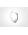 elgato Lampa kluczowa Neo15 W - nr 3