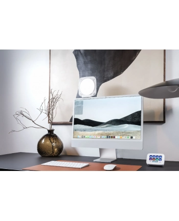 elgato Lampa kluczowa Neo15 W