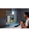 elgato Lampa kluczowa Neo15 W - nr 7