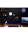elgato Lampa kluczowa Neo15 W - nr 9
