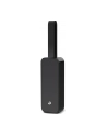 tp-link USB 30 TO 1G ETHERNET ADAPTER/FOLDABLE AND PORTABLE D-ESIGN - nr 1