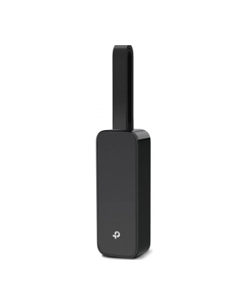 tp-link USB 30 TO 1G ETHERNET ADAPTER/FOLDABLE AND PORTABLE D-ESIGN